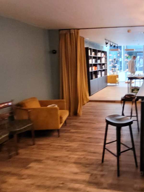 Cannabis Club Bremen: Anbau Allianz Niedersachsen e. V. — Bild 3
