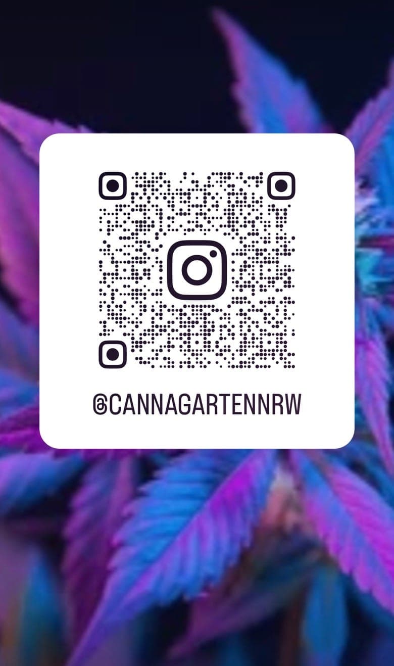 CannaGartenNRW e.V. — Bild 3