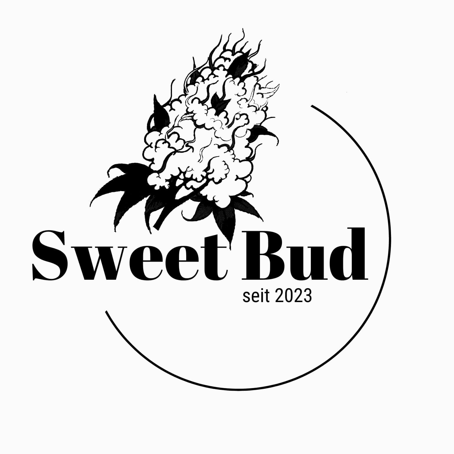 Sweet Bud — Bild 1