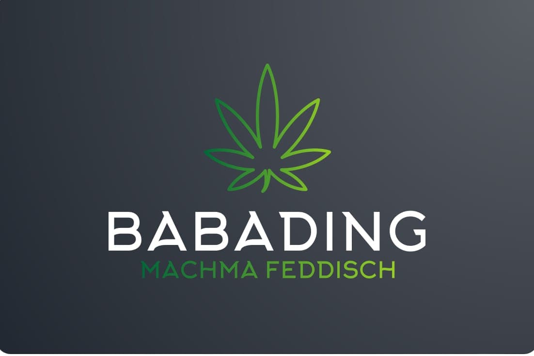 BabaDing — Bild 1