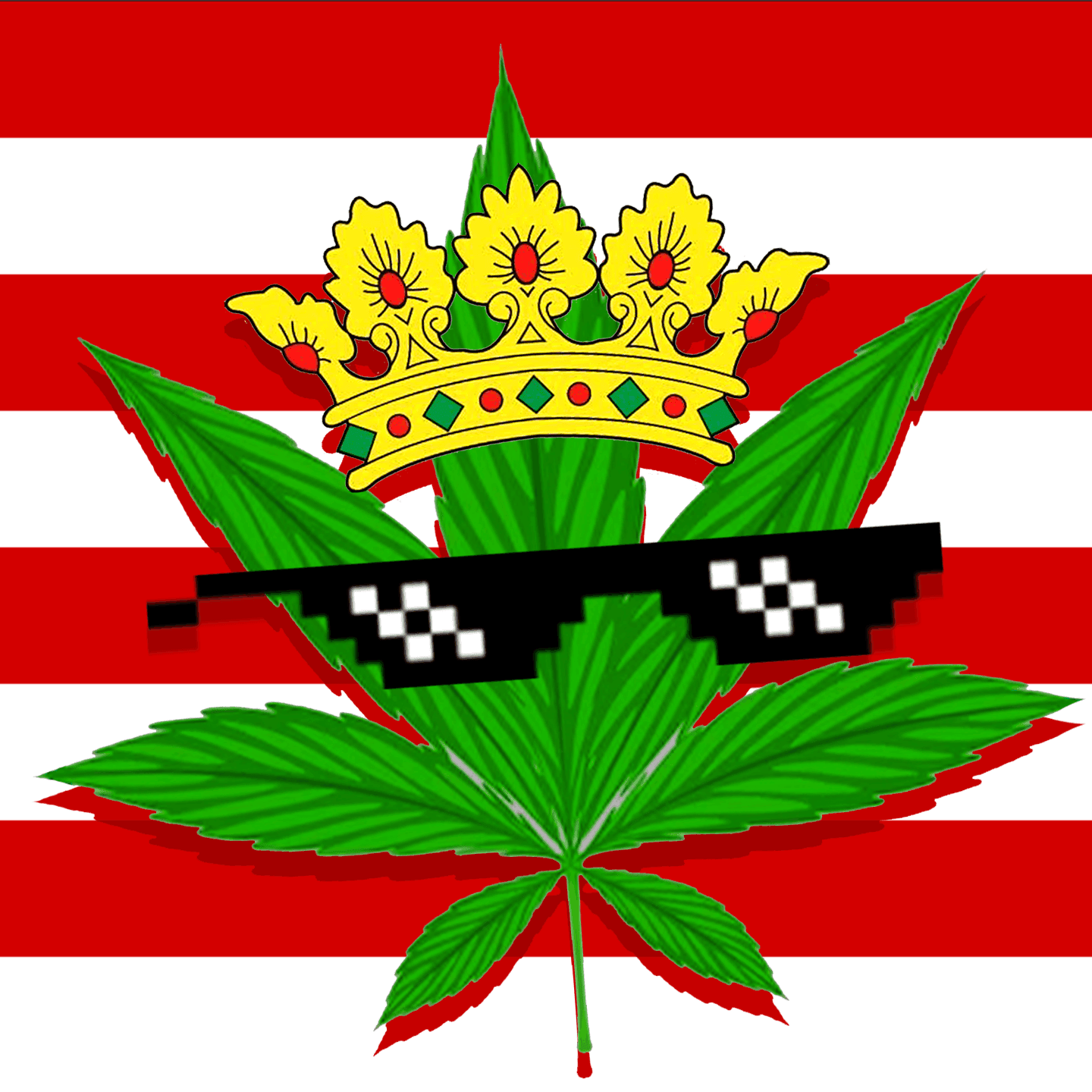 Bremer CSC — Bild 1