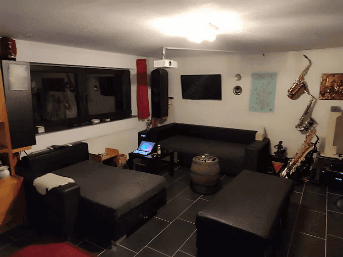Bodensee Cannabis Club — Bild 2
