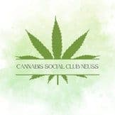 Cannabis Social Club Neuss — Bild 1