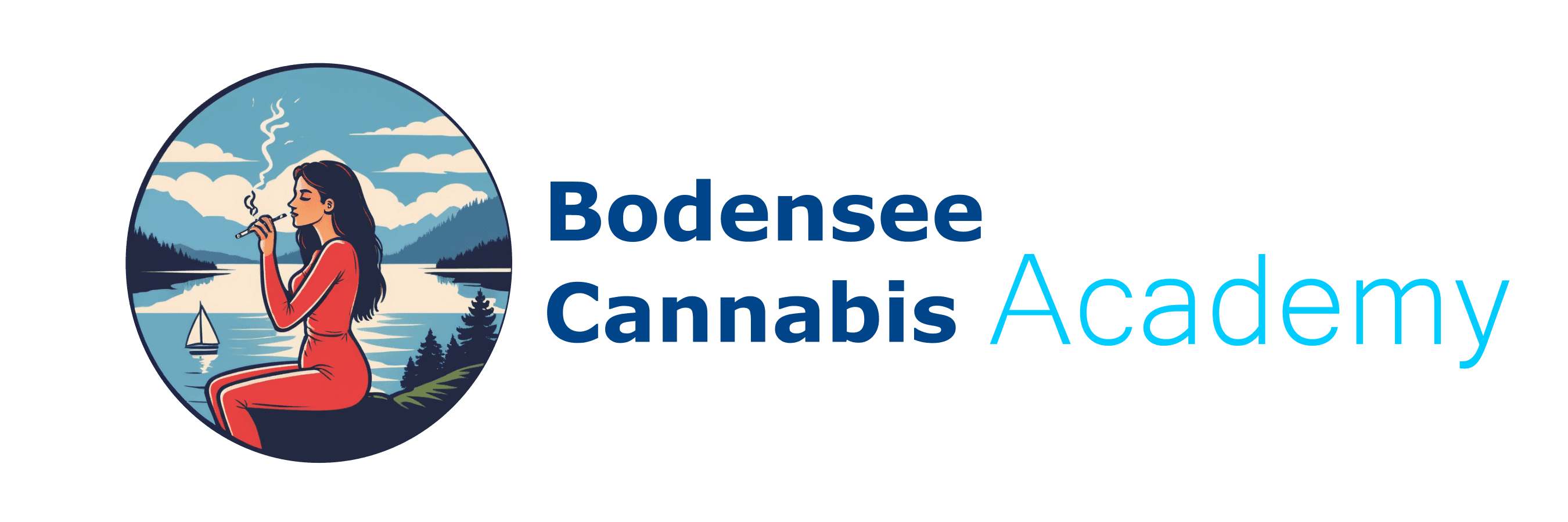 Bodensee Cannabis Academy — Bild 1