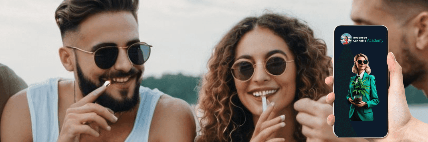 Bodensee Cannabis Academy — Bild 2