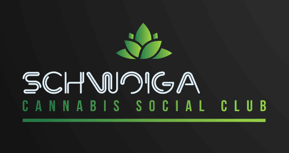 Cannabis Social Club Schwoiga - CSC Schwaikheim) — Bild 1