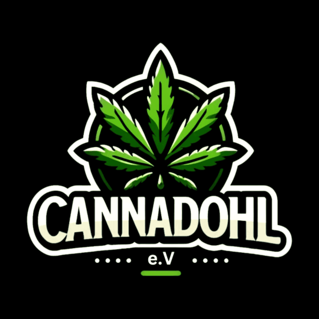 Cannadohl e.V — Bild 5