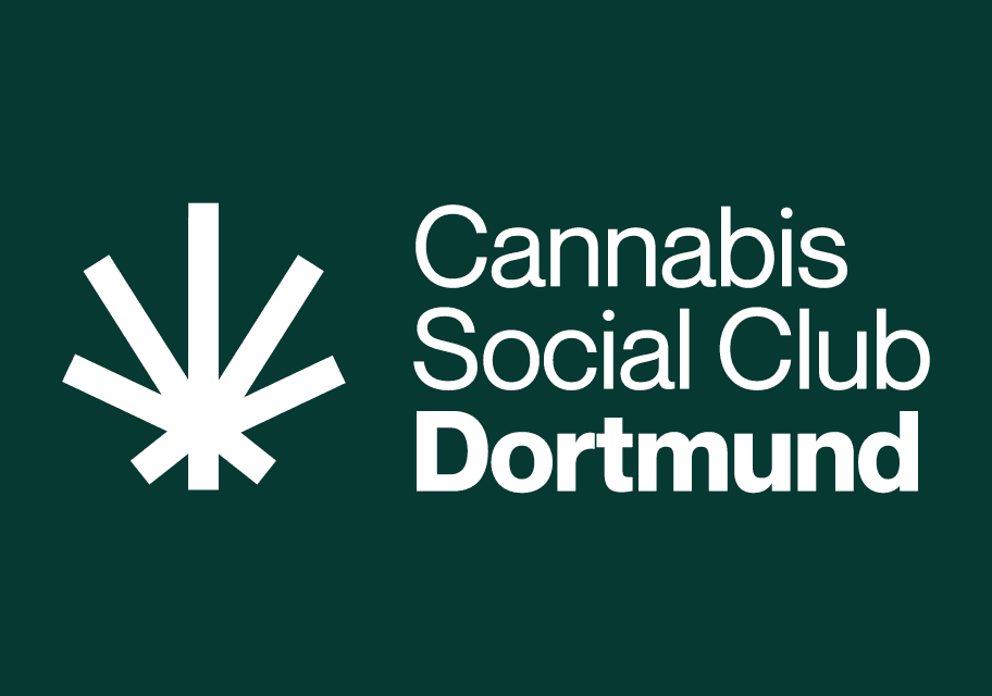 Cannabis Social Club Dortmund e.V. — Bild 1