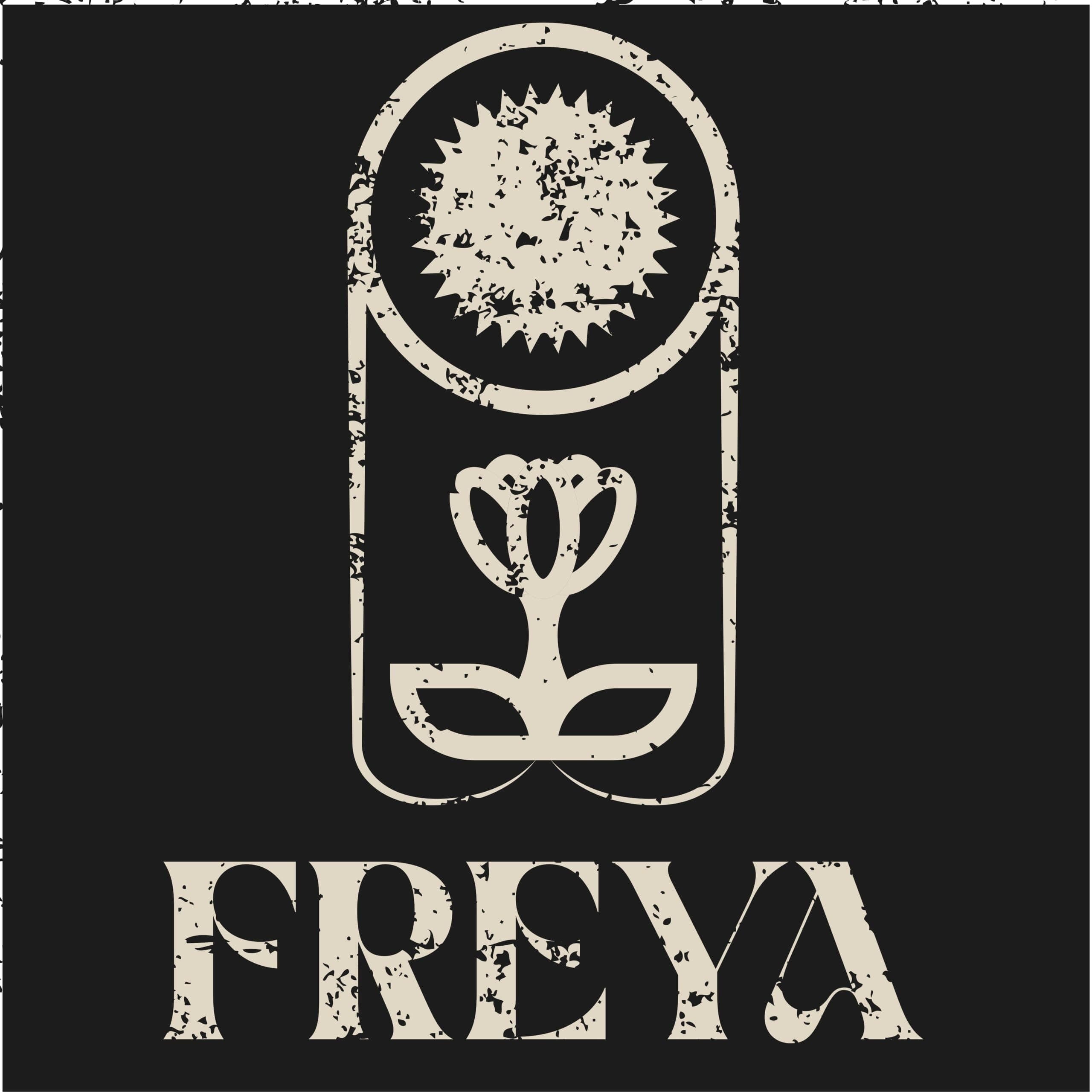 Freya Social Club e.V. — Bild 1