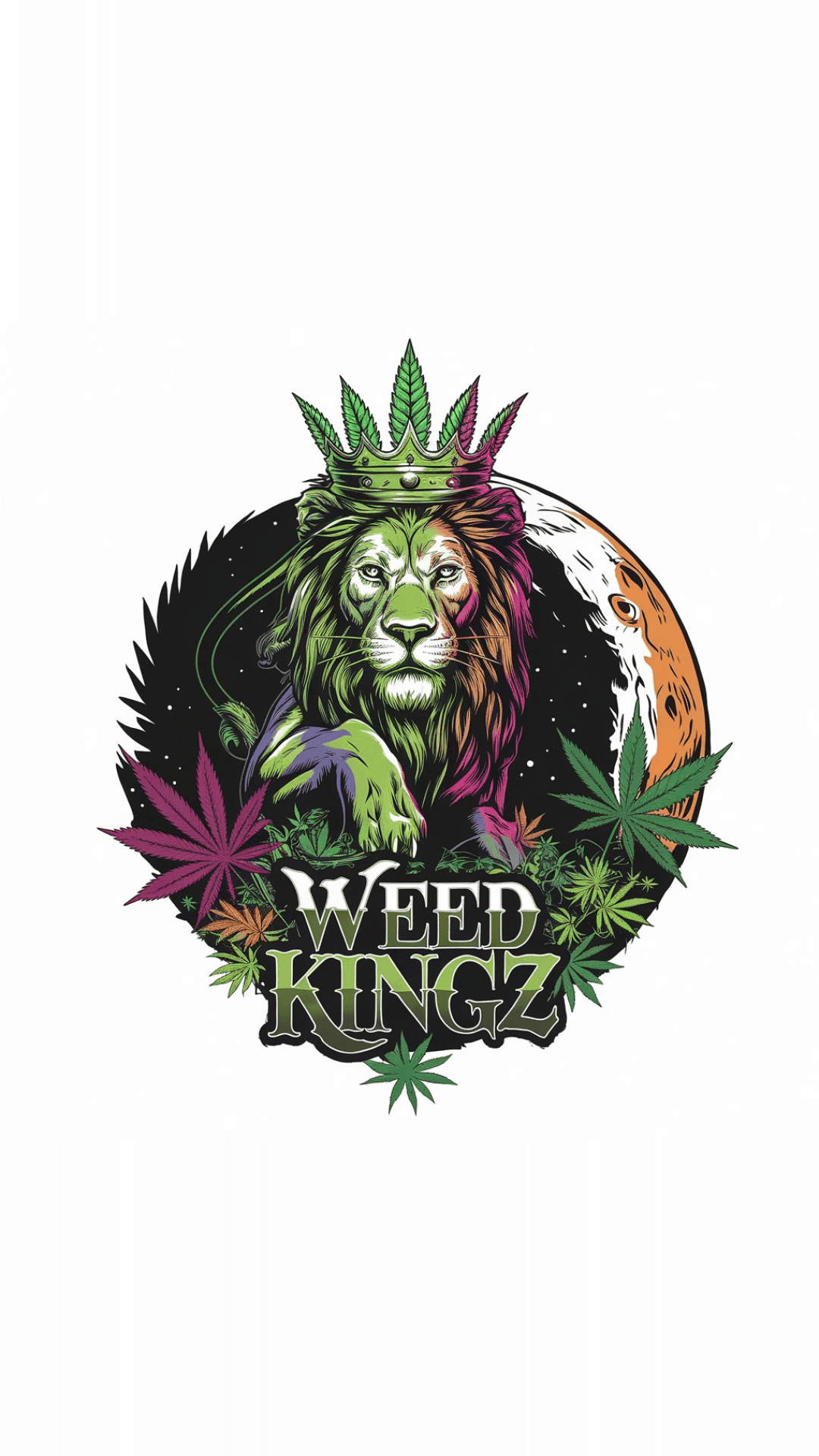 CSC Weed Kingz e.V — Bild 1