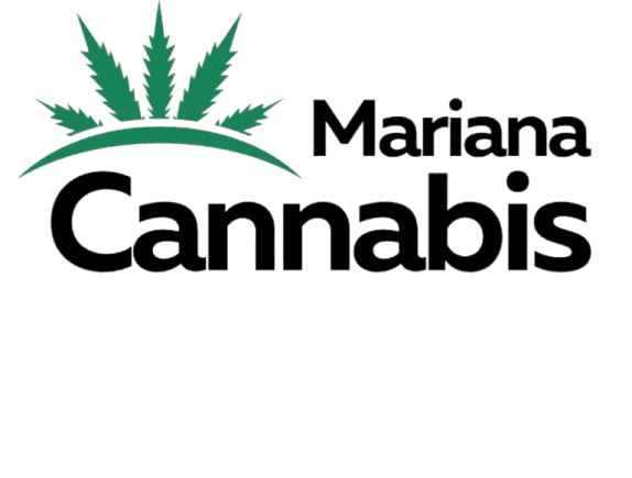 Mariana Cannabis Social Club Kassel e.V. — Bild 1
