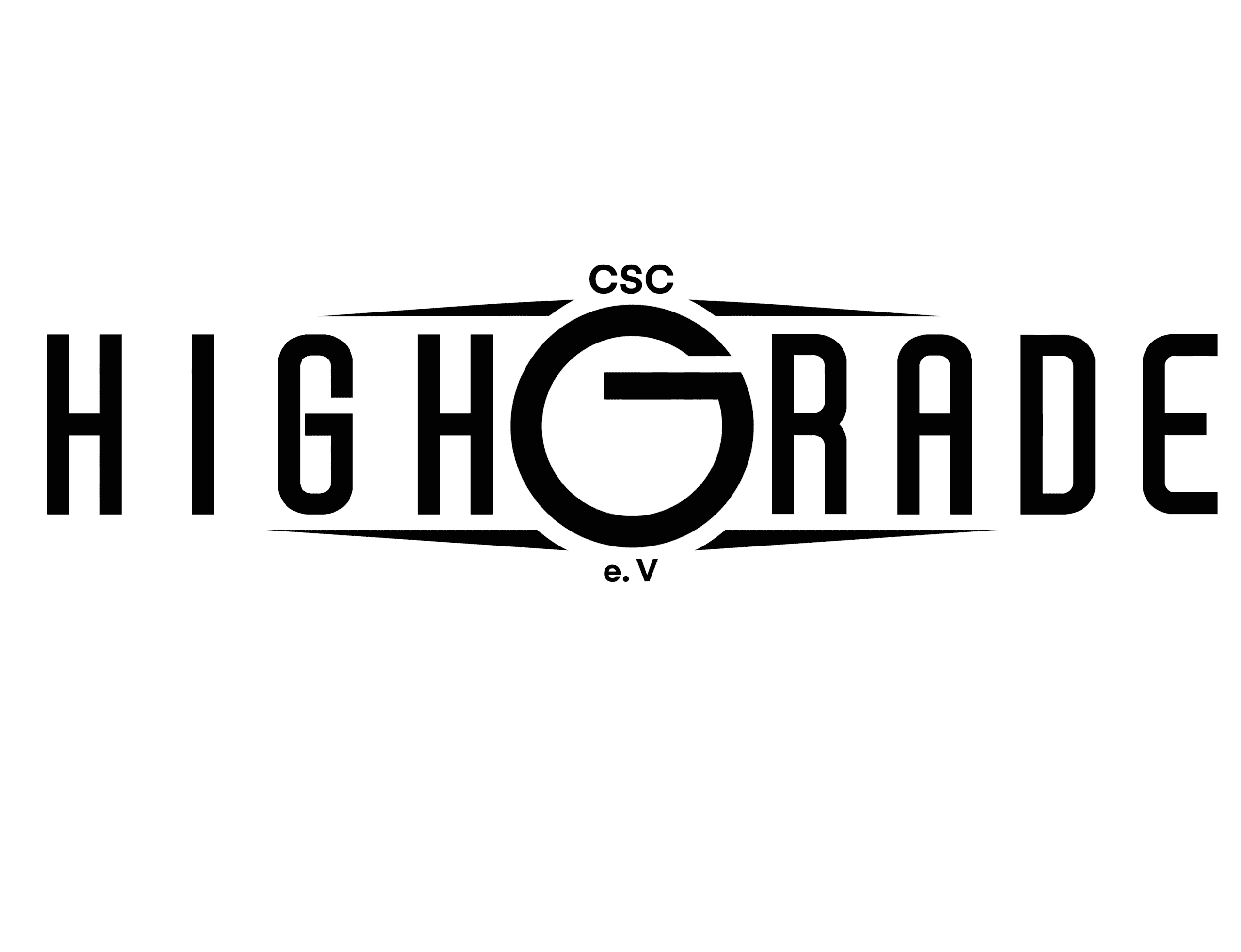 CSC HighGrade e.V. Dortmund — Bild 2