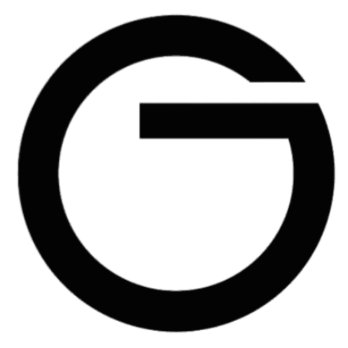 CSC HighGrade e.V. Dortmund — Bild 1