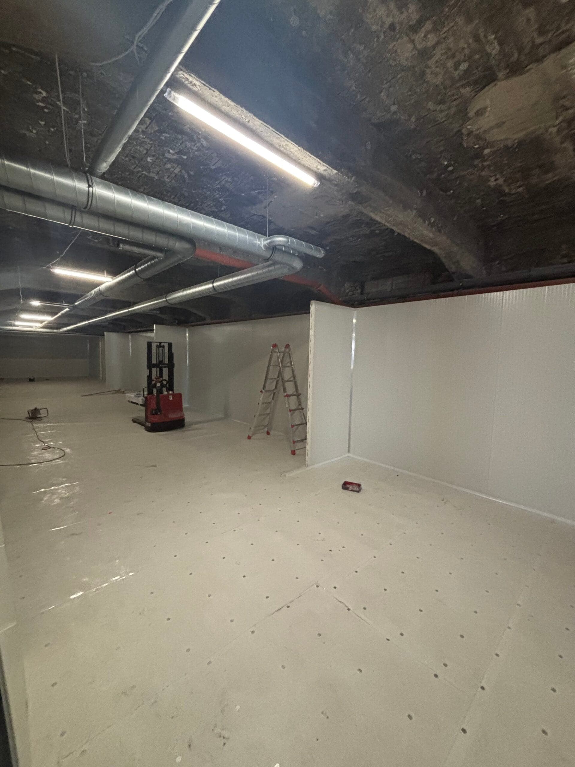 Westwood Cannabis Collective e.V. — Bild 2