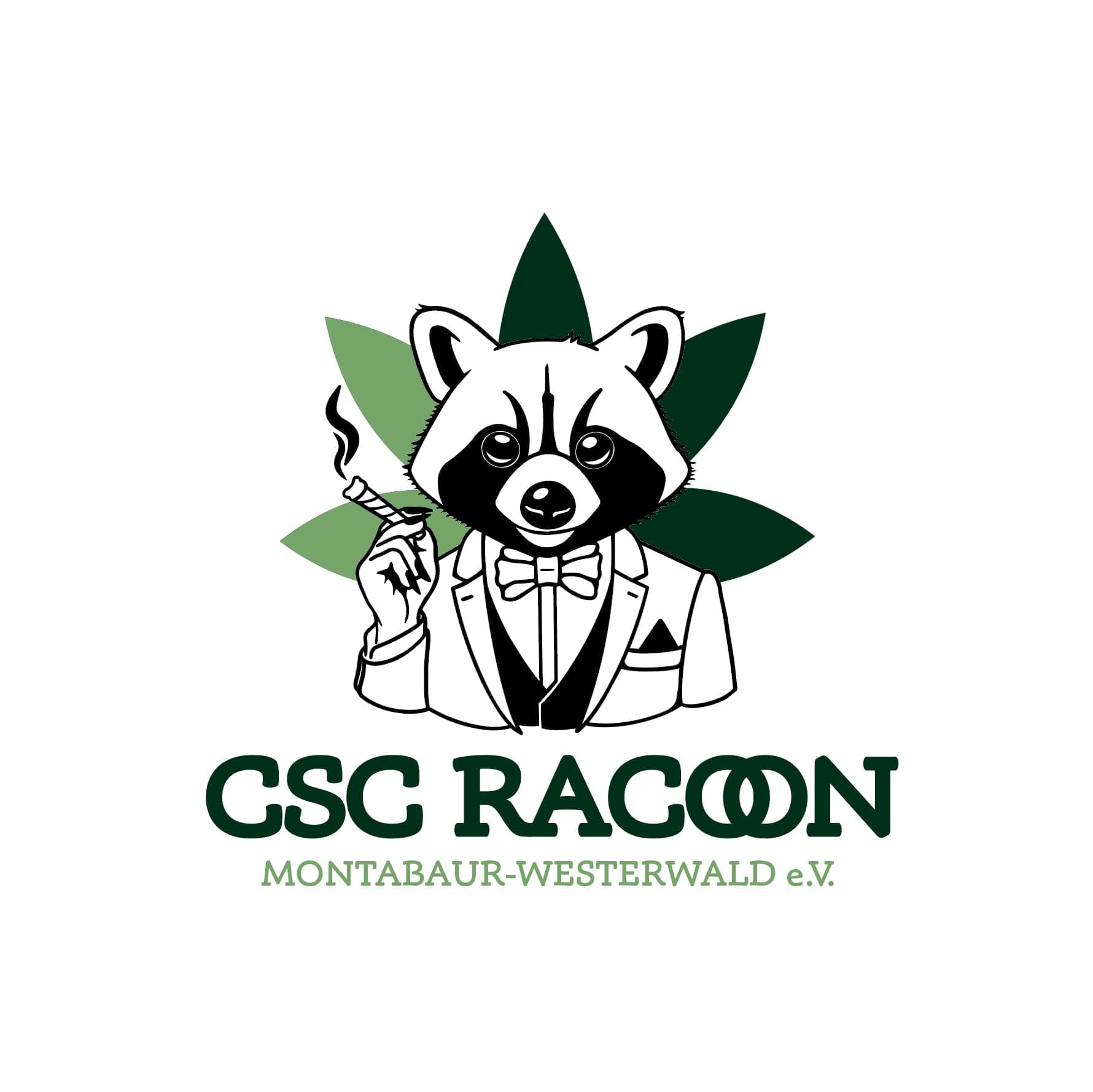 CSC Racoon Montabaur-Westerwald e.V. — Bild 2