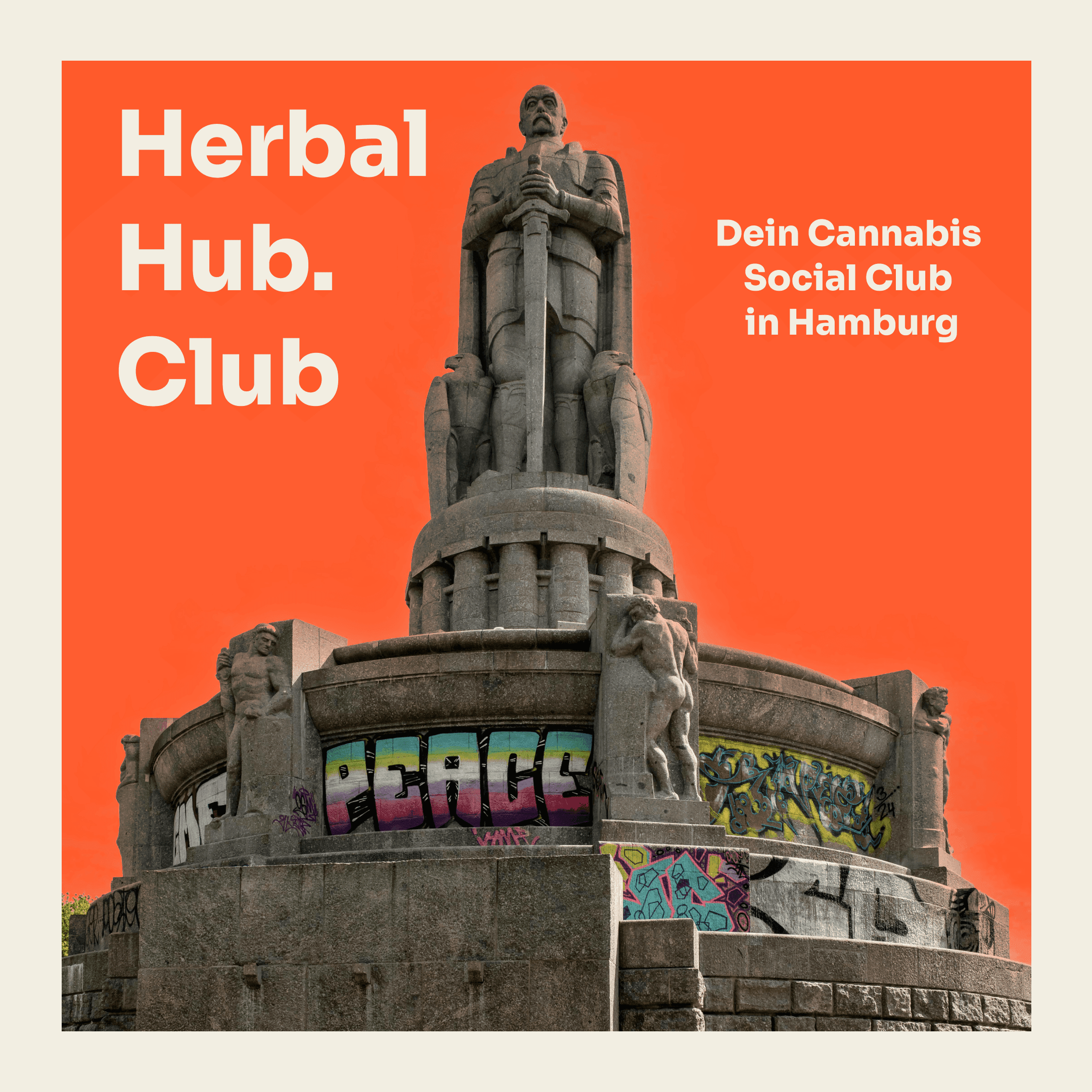 Herbal Hub e.V. — Bild 3