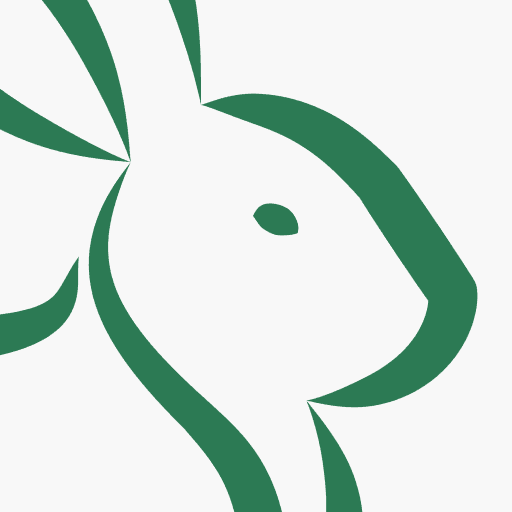 Hanfhasen - Cannabis Social Club Elsenfeld e.V. — Bild 3
