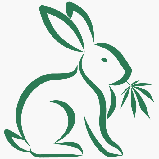 Hanfhasen - Cannabis Social Club Elsenfeld e.V. — Bild 1