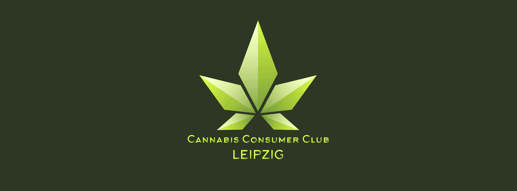 Cannabis Consumer Club Leipzig — Bild 1