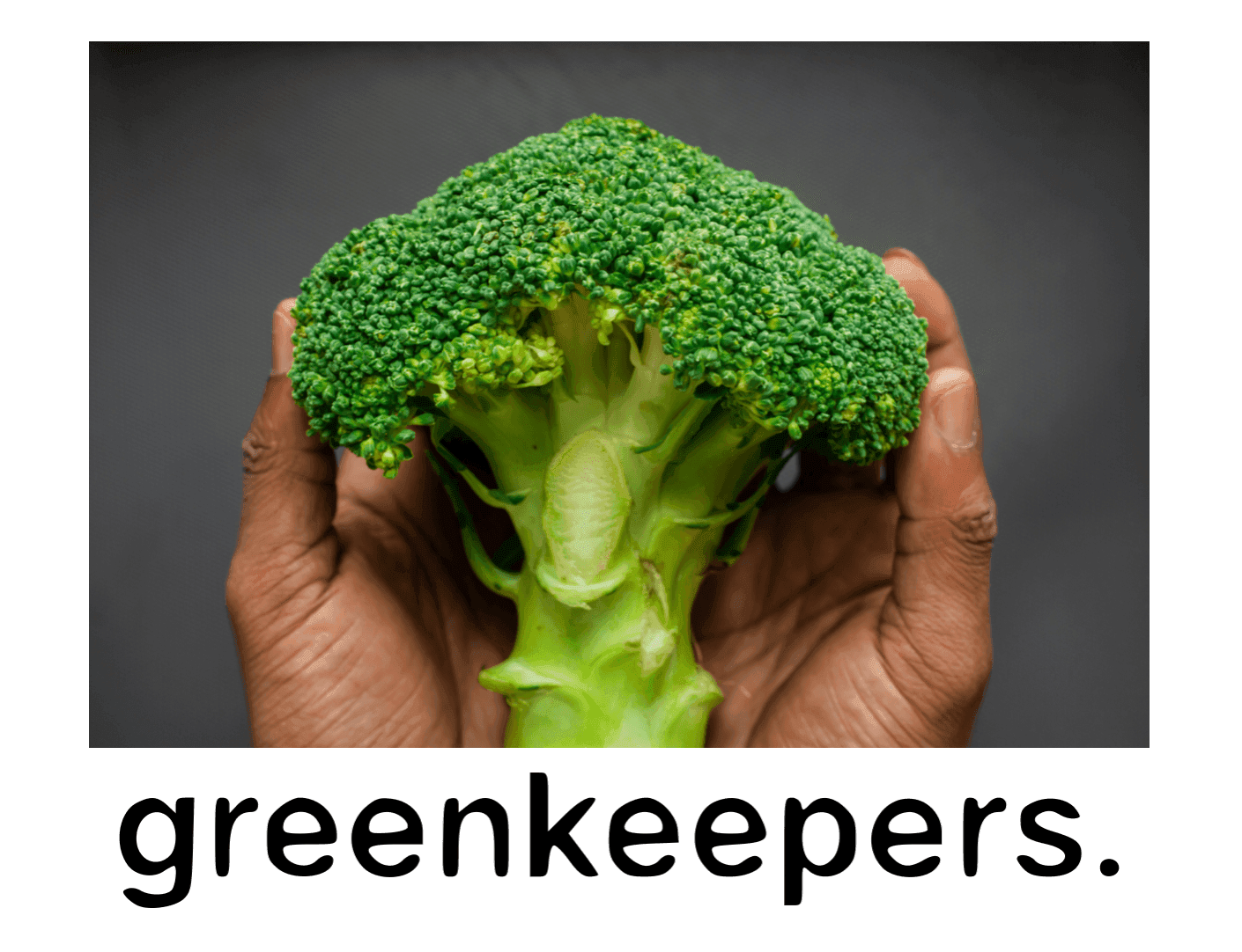Anbauvereinigung Greenkeepers Leipzig e.V. — Bild 1