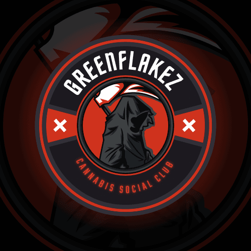 CSC GreenFlakez — Bild 1