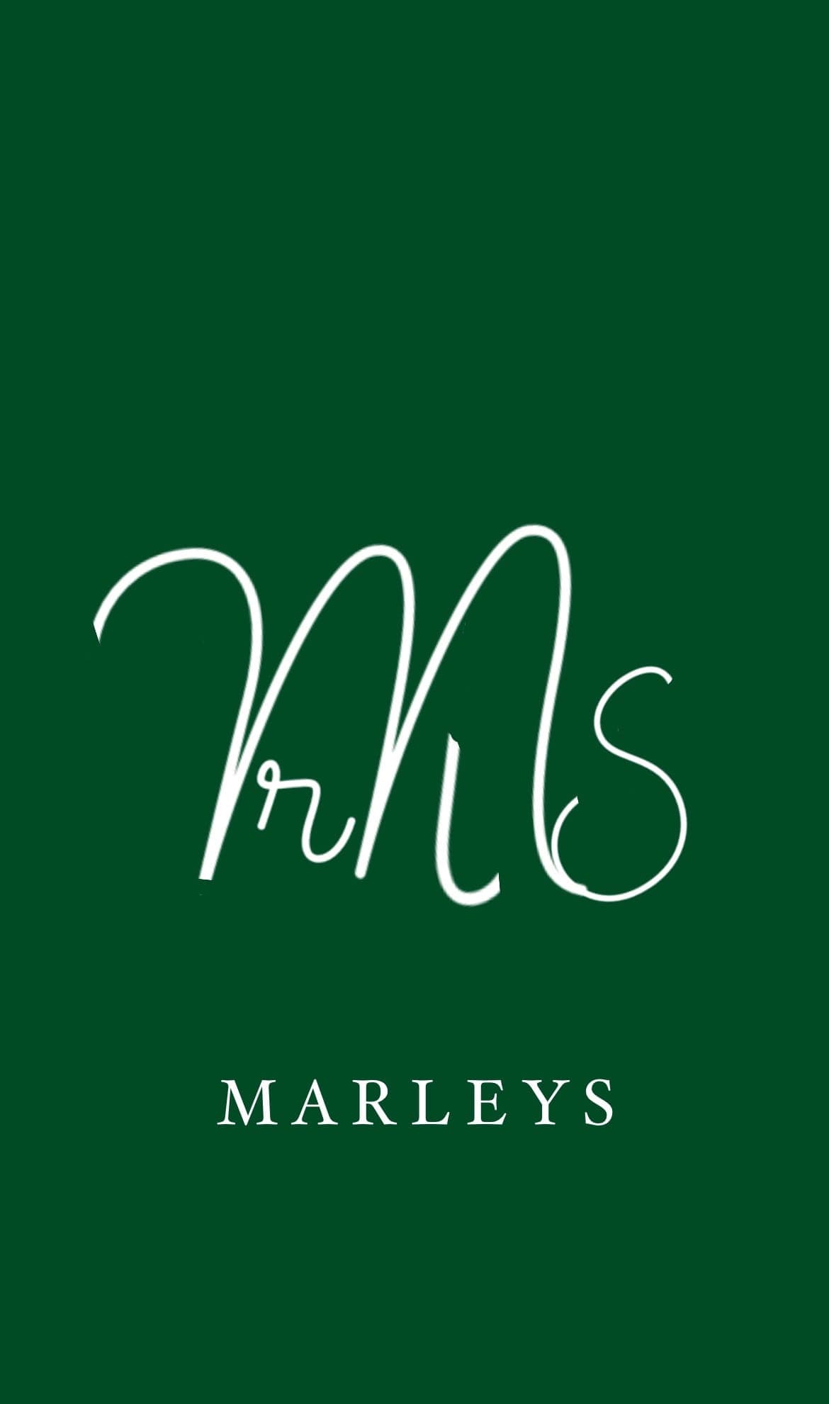 Marleys Koblenz — Bild 1