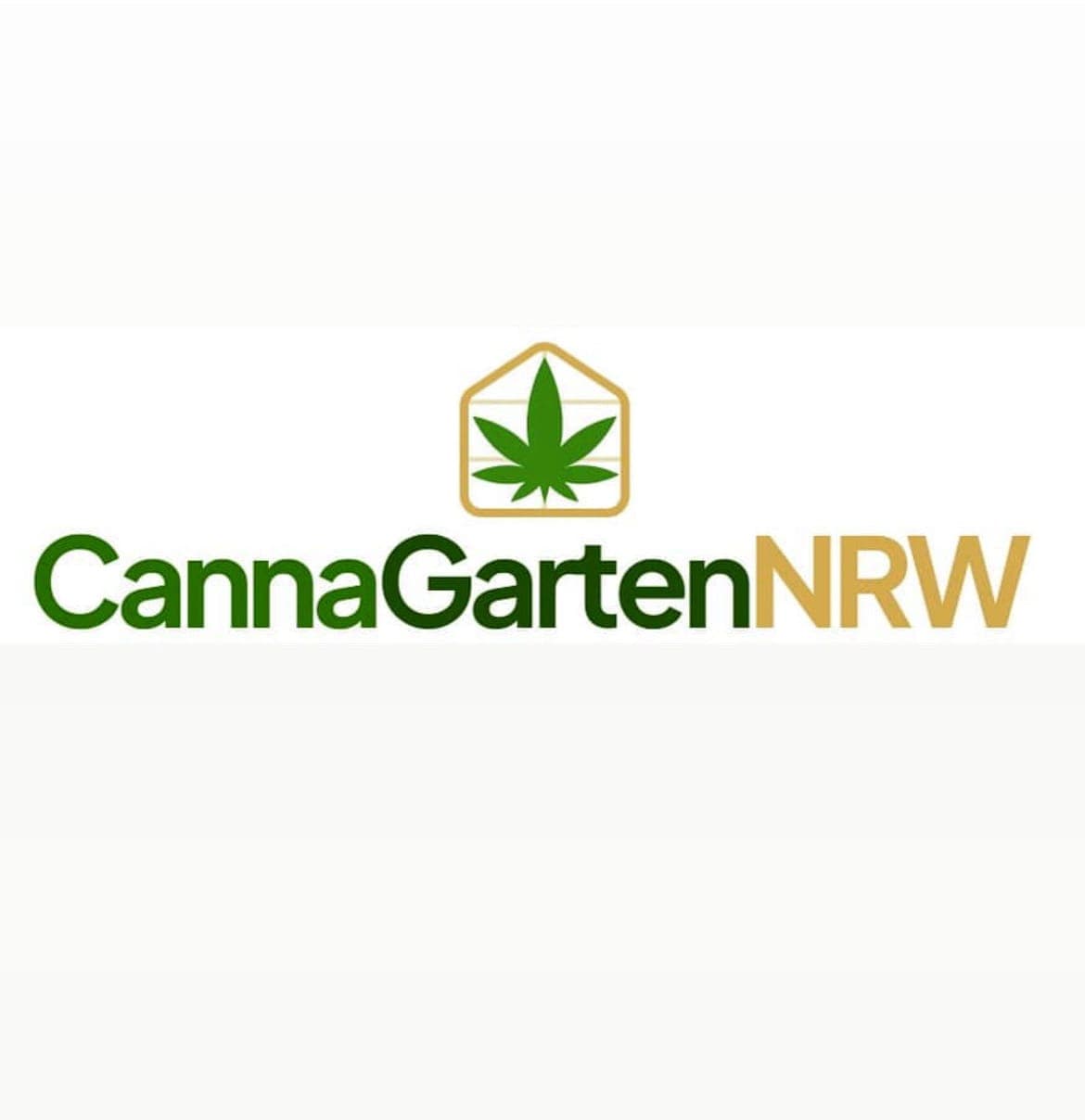 CannaGartenNRW e.V. — Bild 2