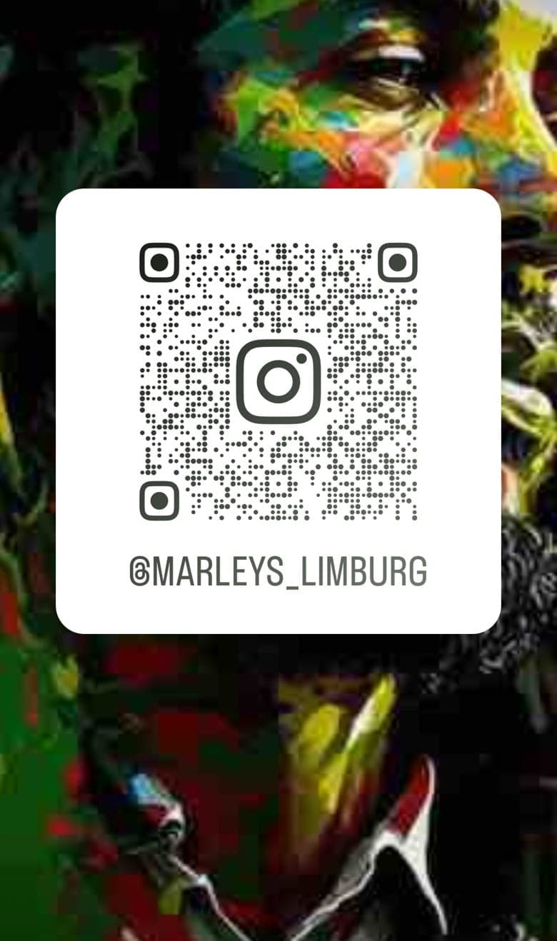 Marleys Limburg — Bild 1