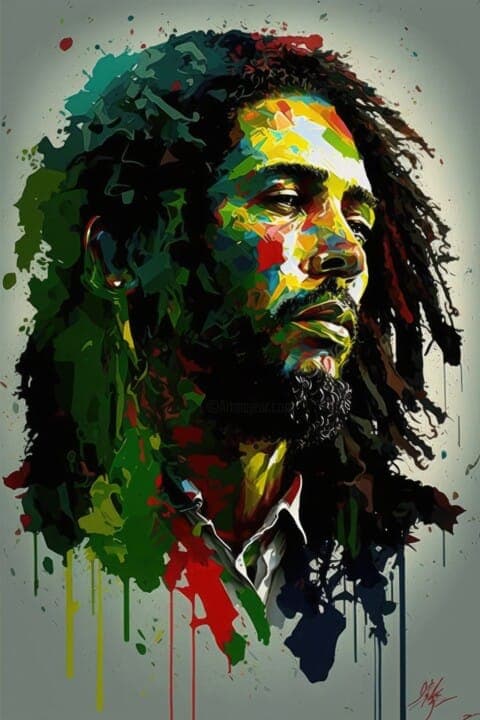 Marleys Koblenz — Bild 2