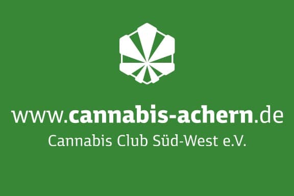 Cannabis Club Südwest e.V. — Bild 3