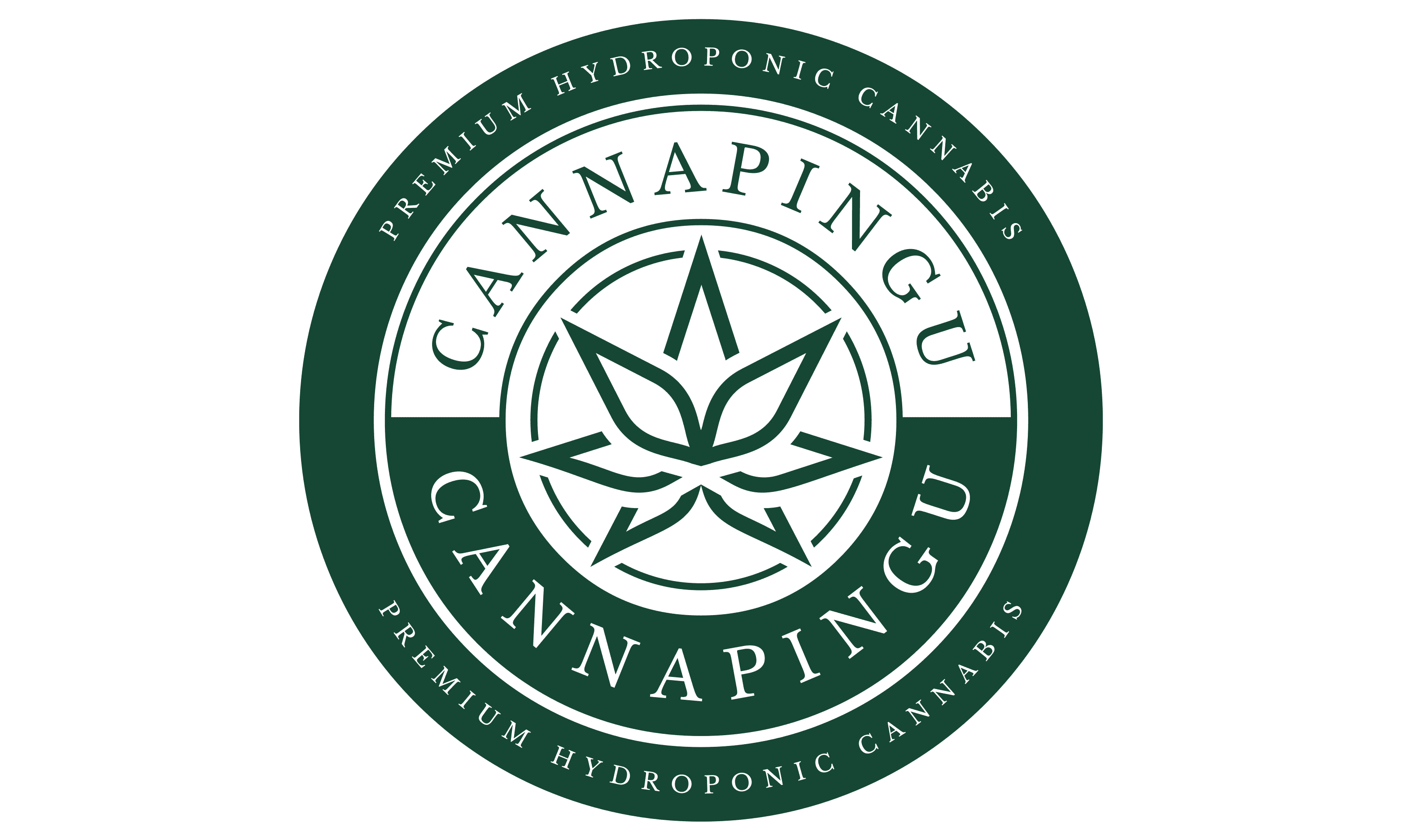 Cannapingu Cannabis Club e.V. — Bild 1