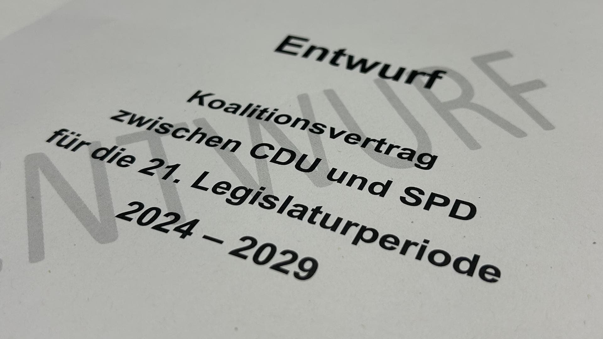 Bremer CSC — Bild 3