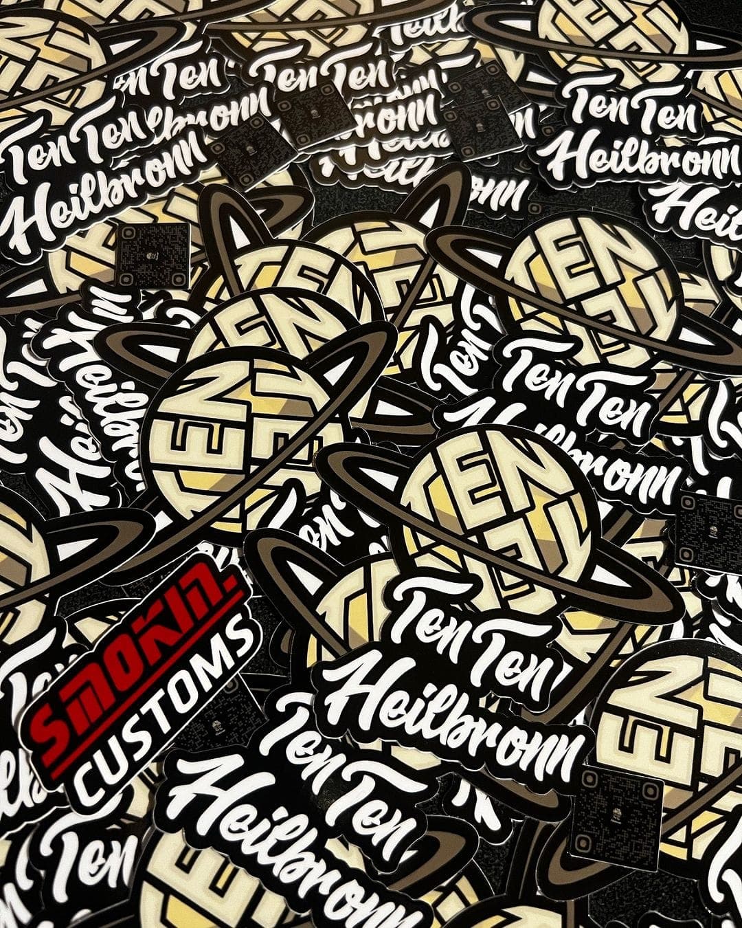 TenTen Cannabis Social Club Heilbronn e.V. — Bild 3