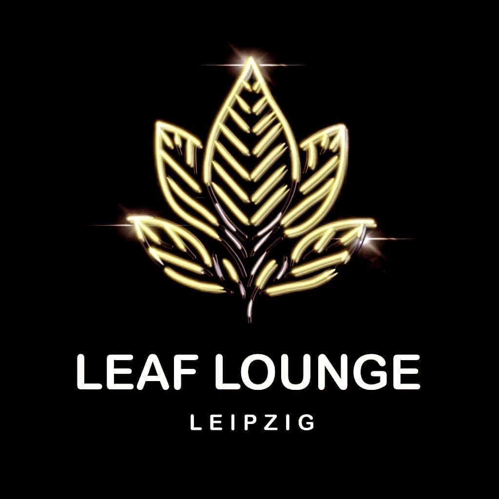 Leaf Lounge Leipzig — Bild 2