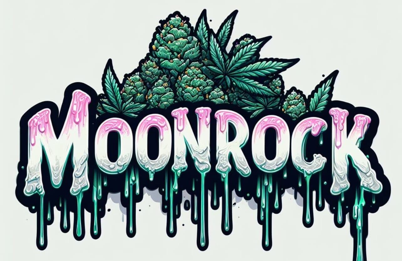 CSC Moonrock Lahr — Bild 4