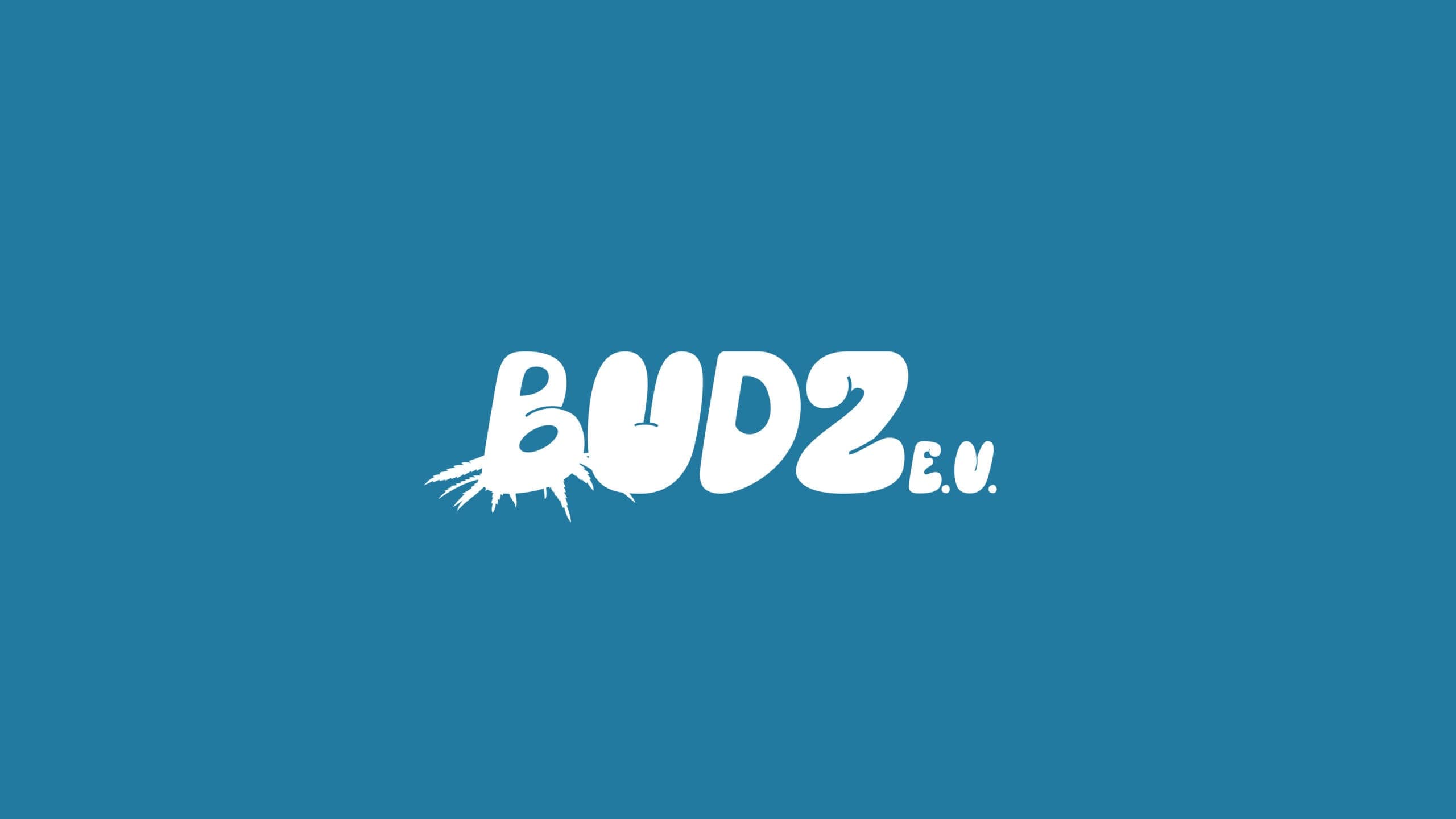 BUDZ e.V. Köln & Bergisch Gladbach — Bild 1