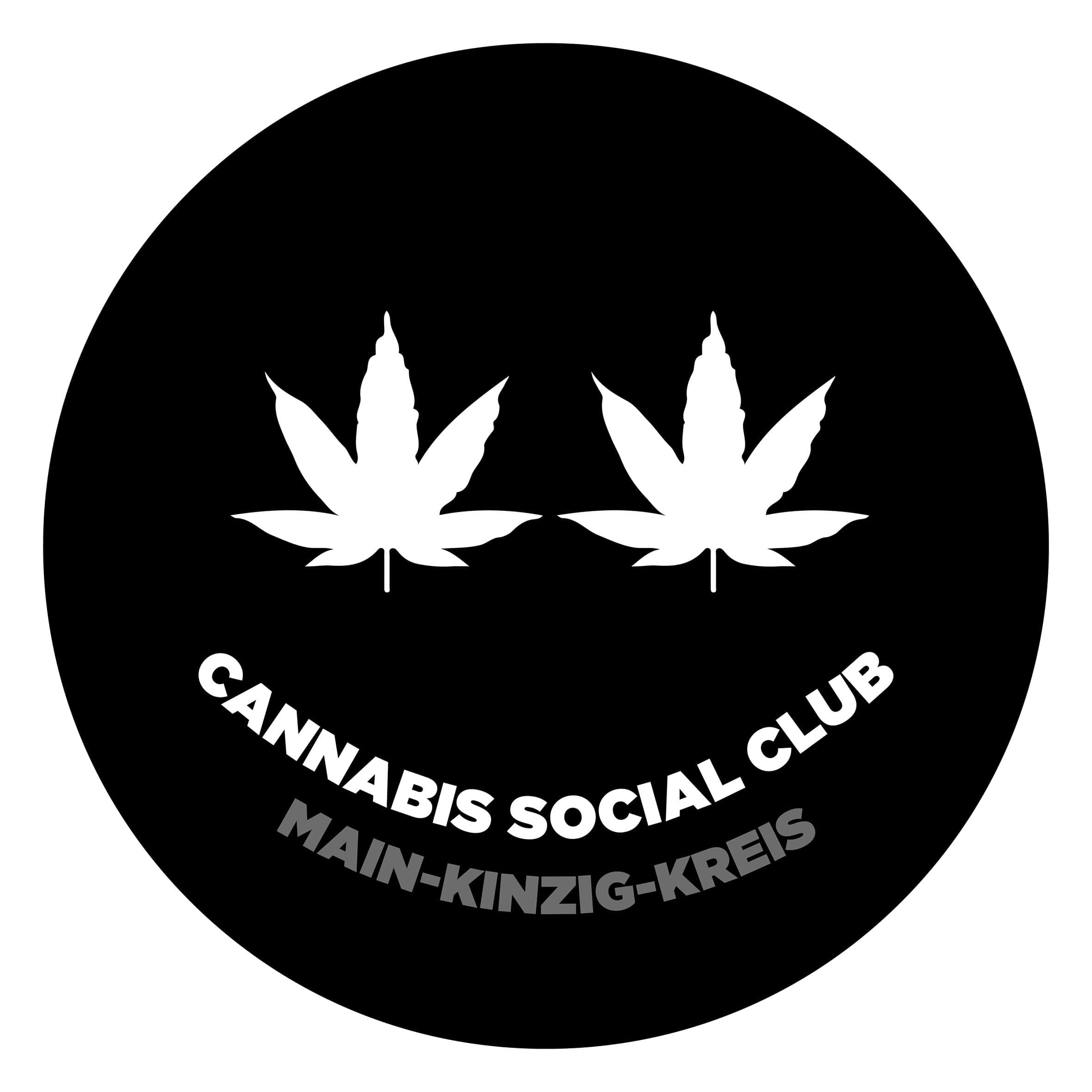 CSC Main-Kinzig-Kreis — Bild 5