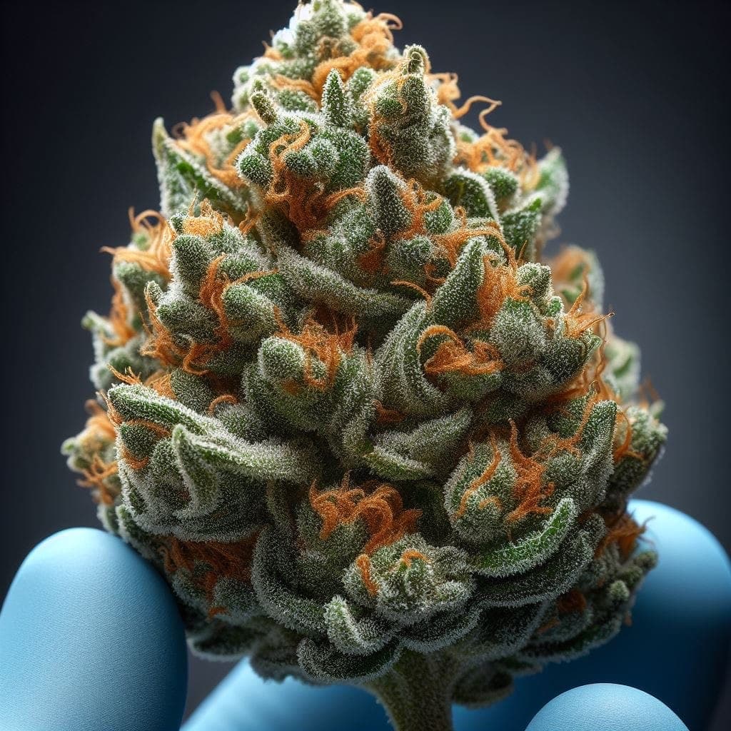 CSC Moonrock Lahr — Bild 5