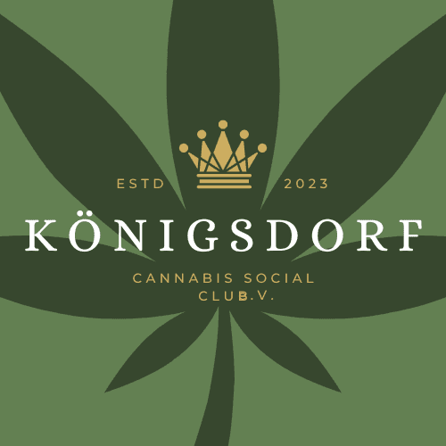 CSC Königsdorf — Bild 1