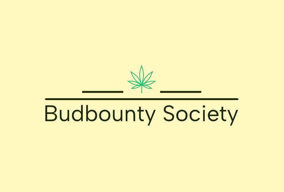 Budbounty Society e.V — Bild 1