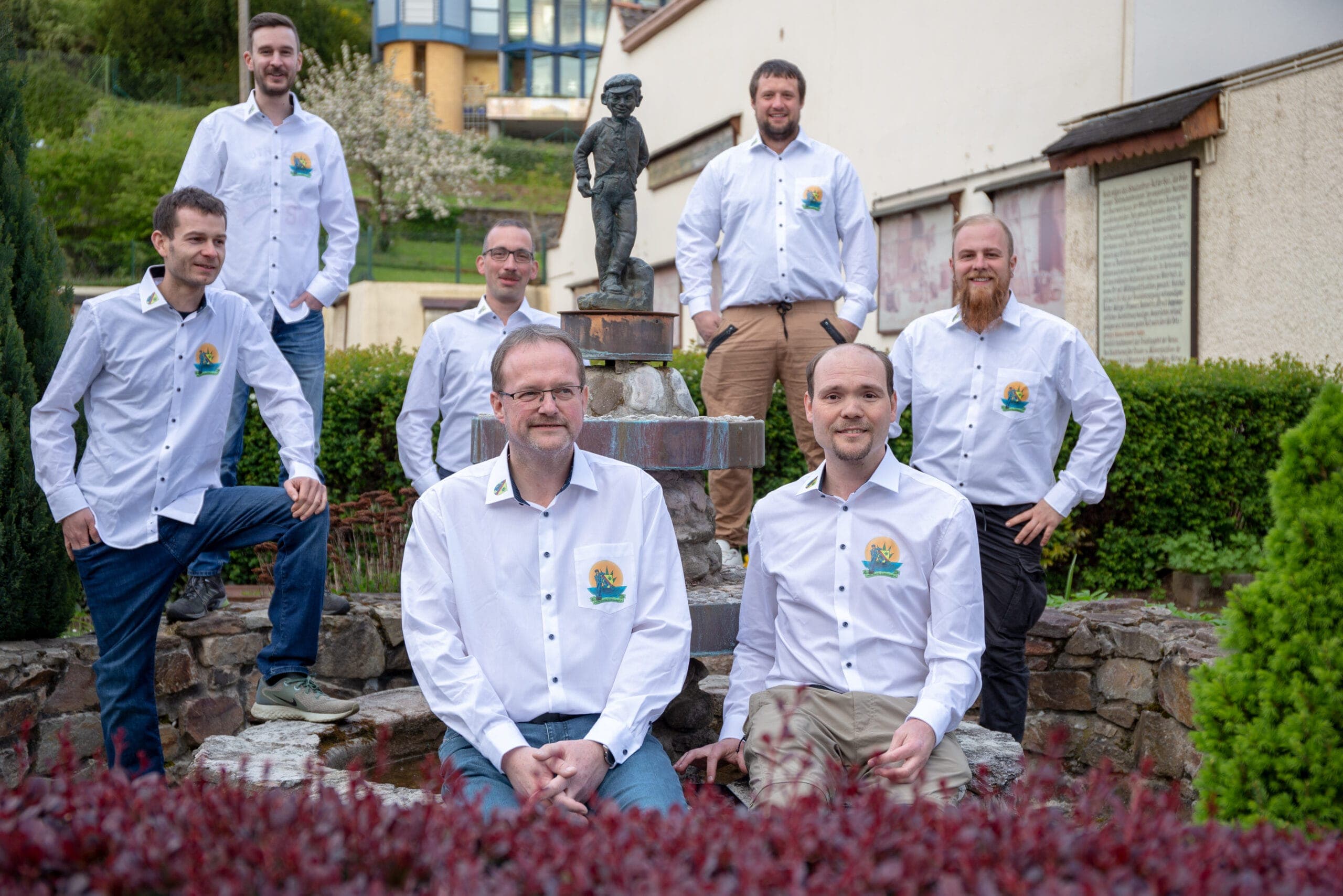 Cannabis Social Club 2024 Weierbach e.V. — Bild 3