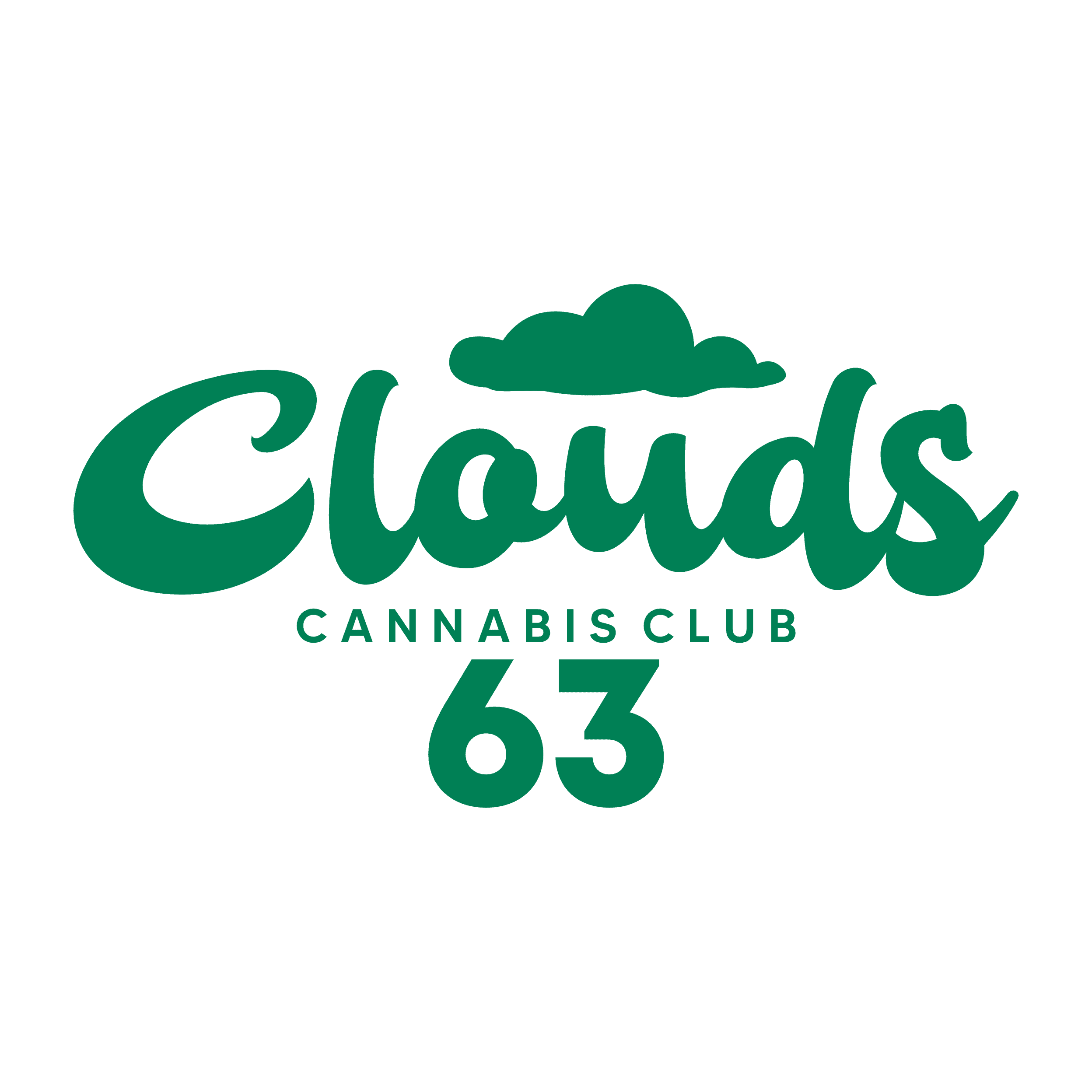 Clouds 63 e.V. — Bild 1