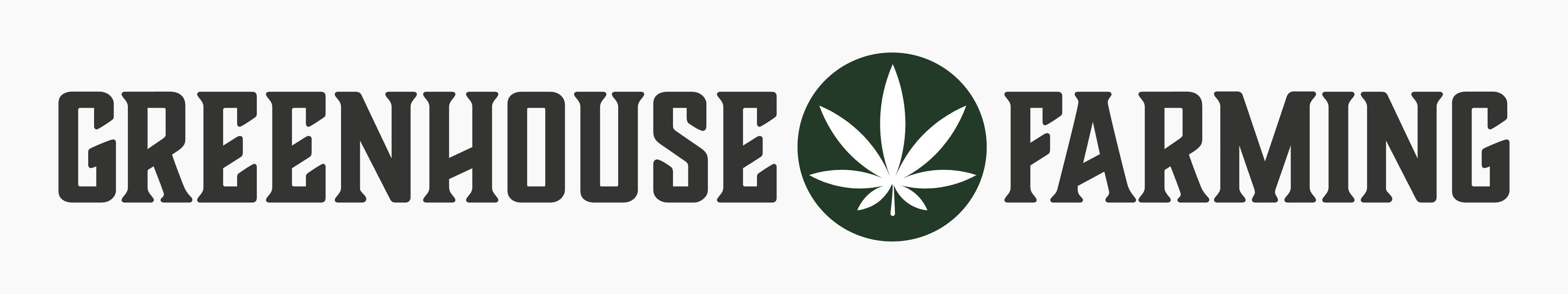 Greenhouse Farming e.V. — Bild 1