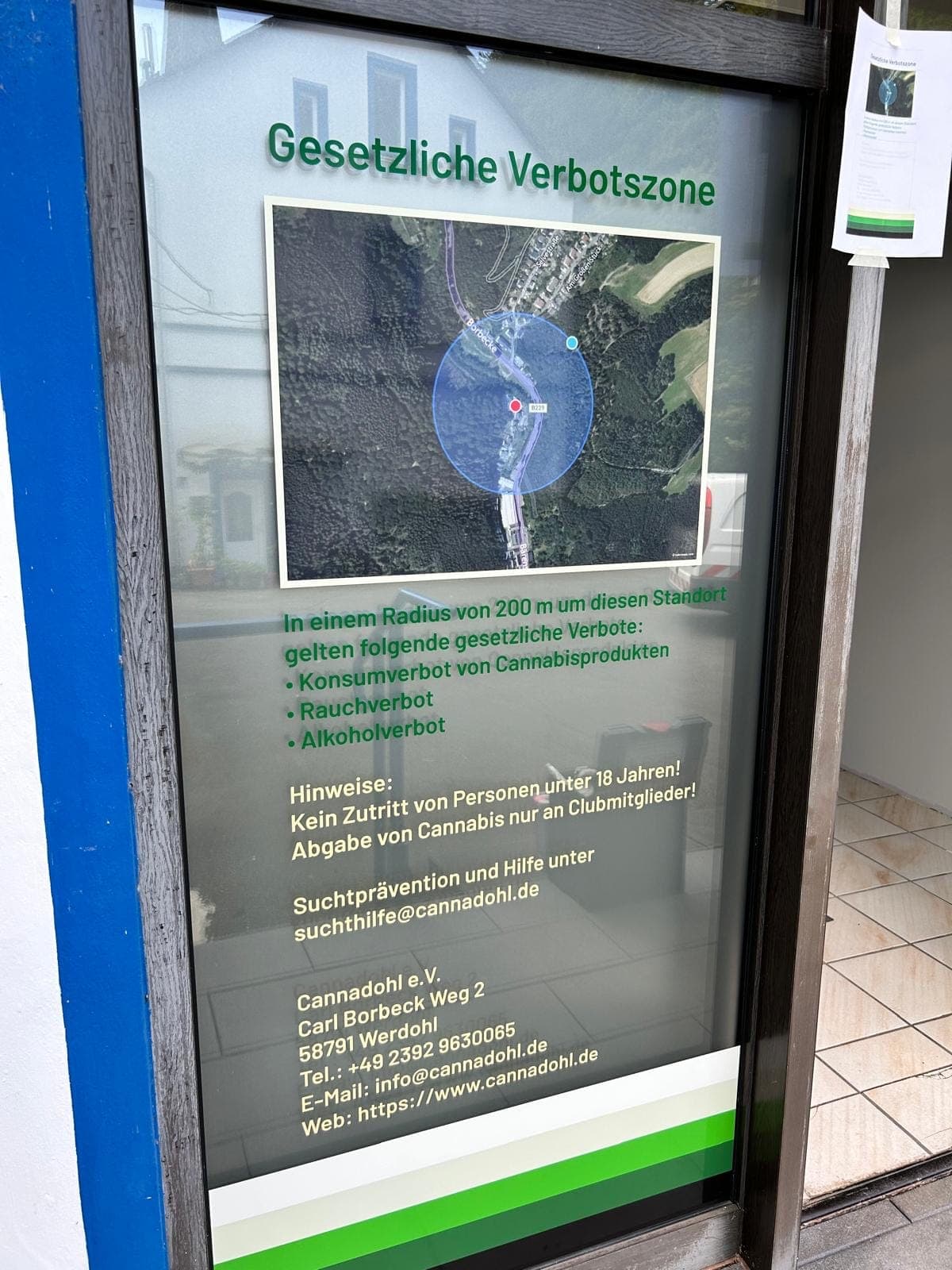 Cannadohl e.V — Bild 3
