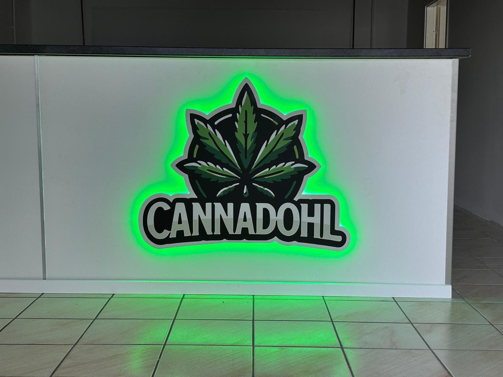 Cannadohl e.V — Bild 4