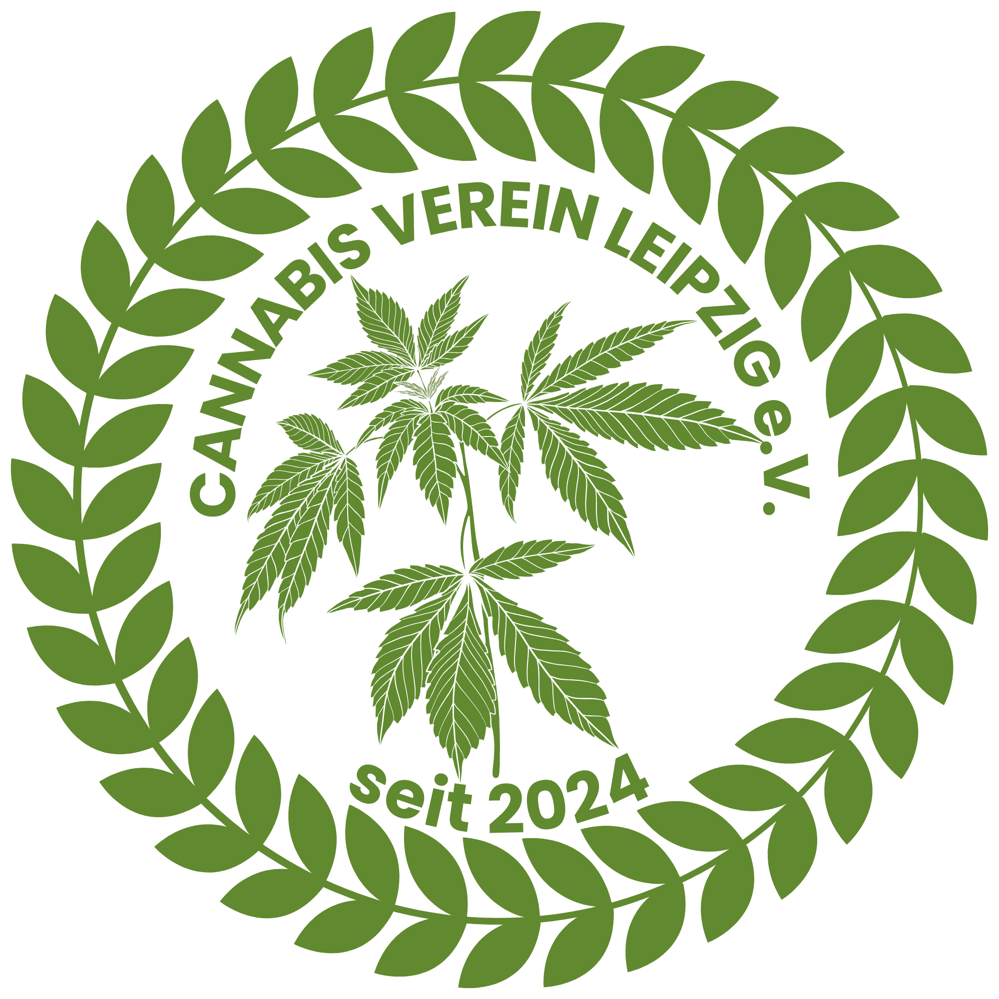 Cannabis Verein Leipzig e.V. — Bild 2