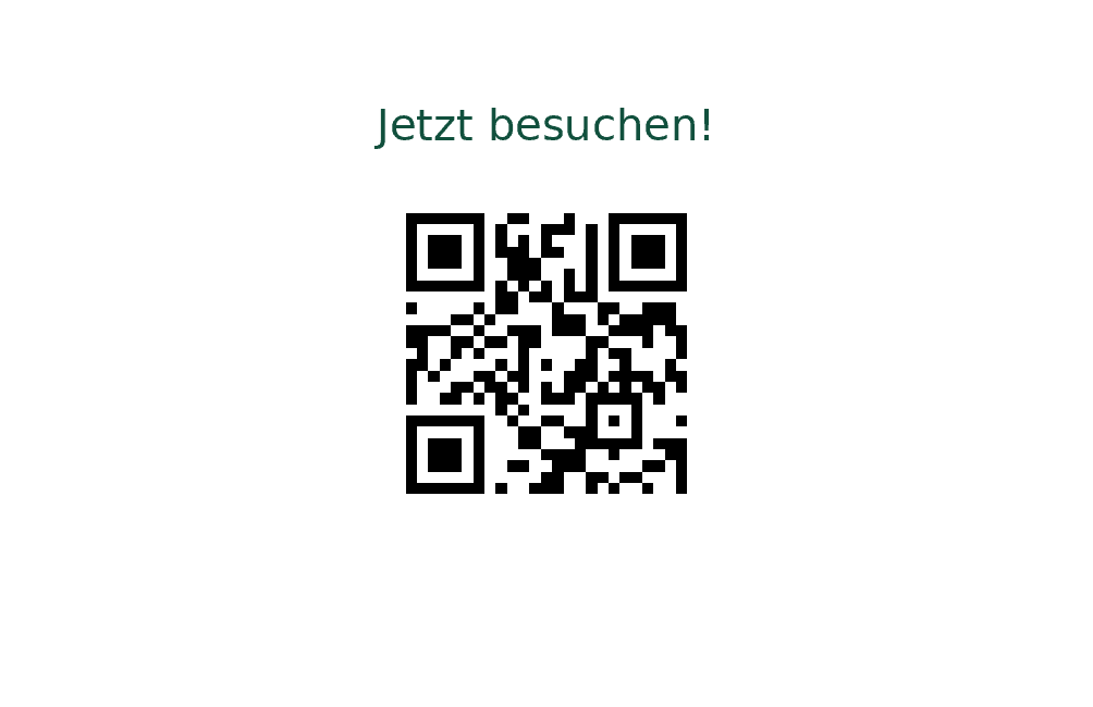 Cannabis Social Club Cologne e.V — Bild 2