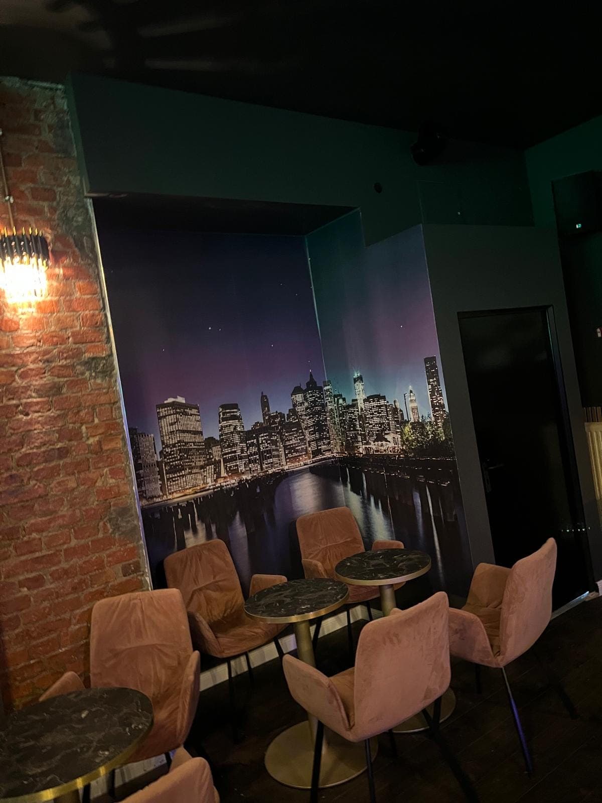 Cannabis Smoker Club Stonerz Berlin e.V. — Bild 5